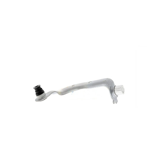 VAICO Mounting, engine V46-0776