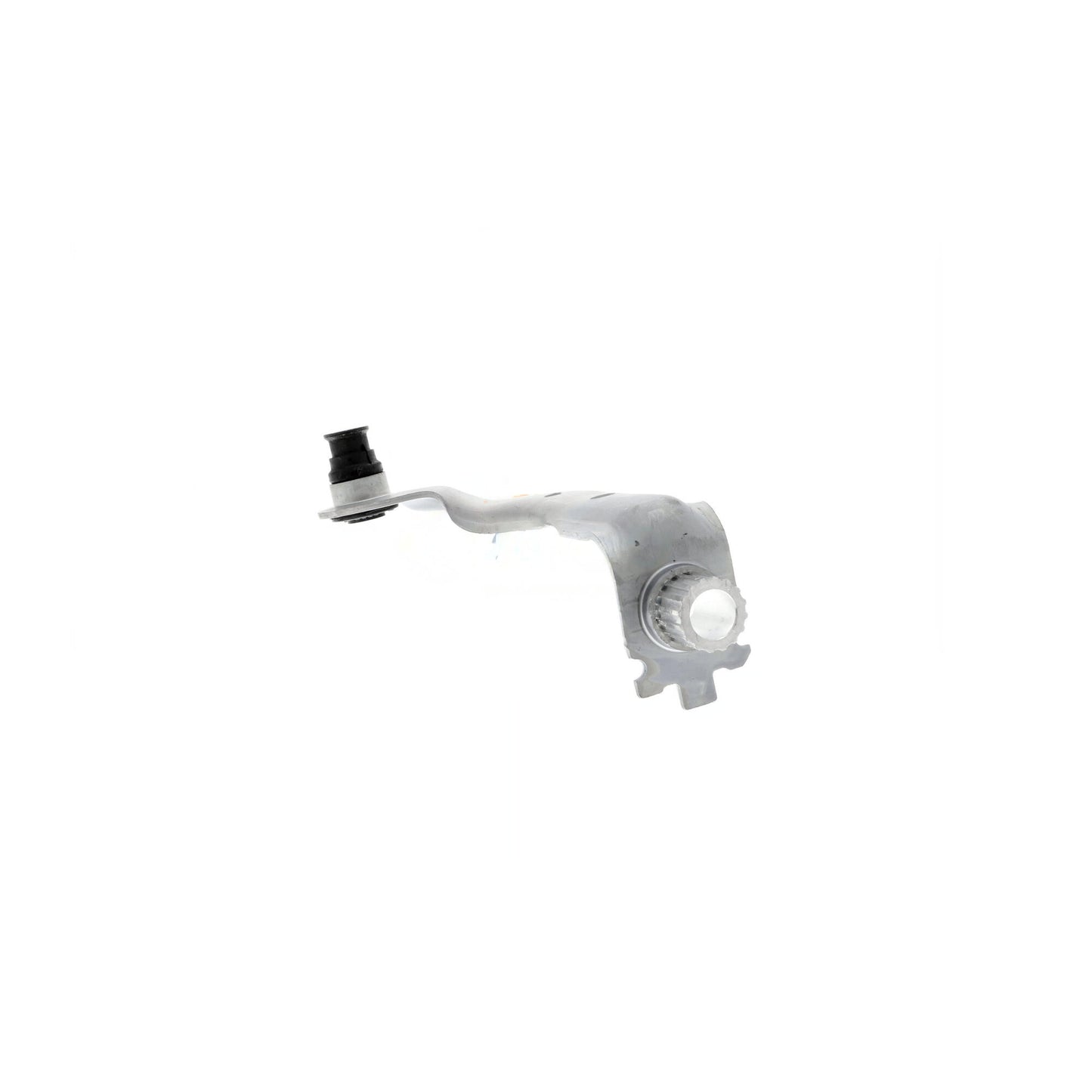 VAICO Mounting, engine V46-0776