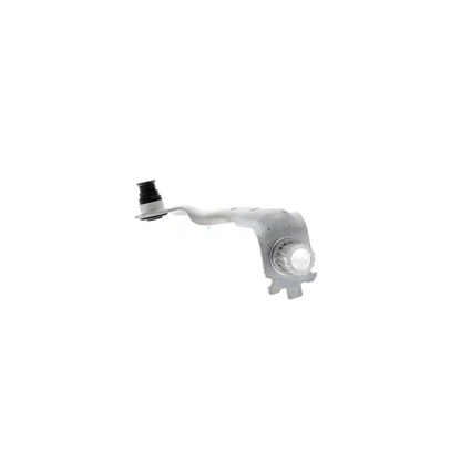 VAICO Mounting, engine V46-0776