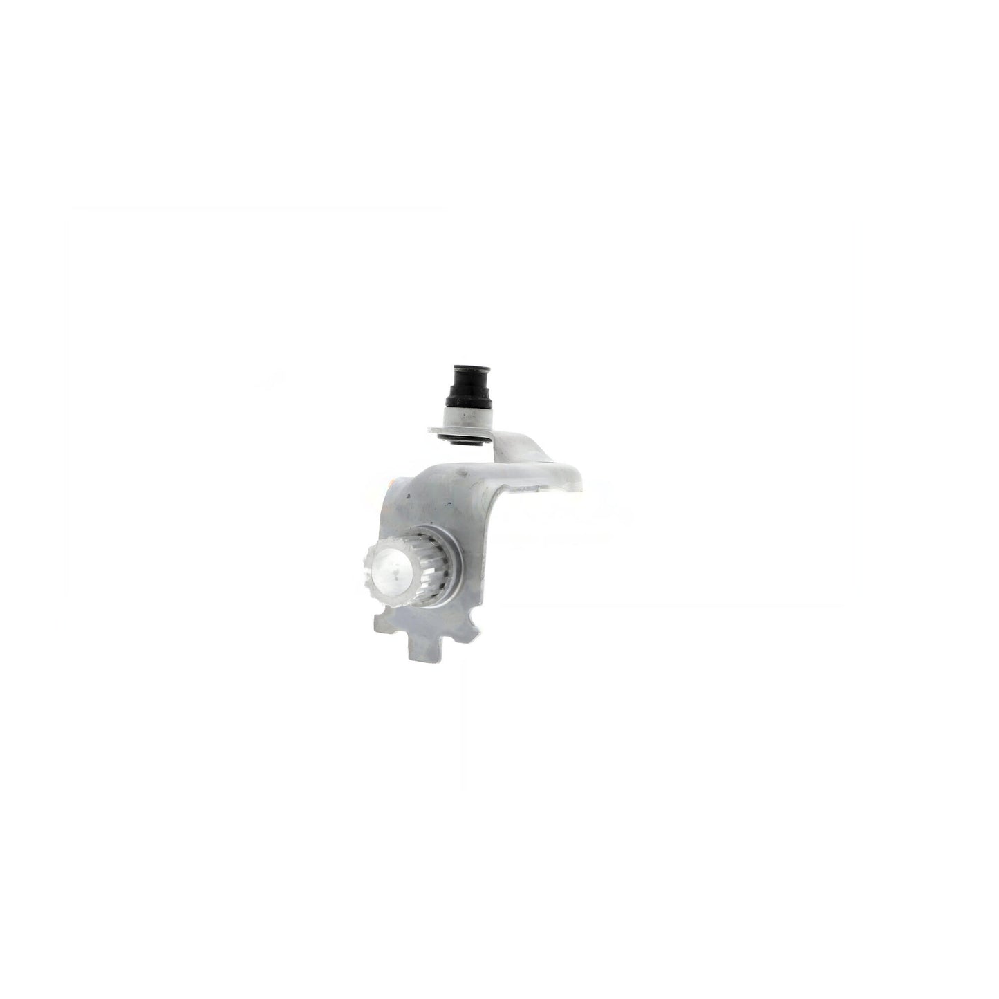 VAICO Mounting, engine V46-0776