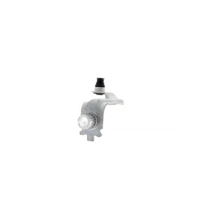 VAICO Mounting, engine V46-0776