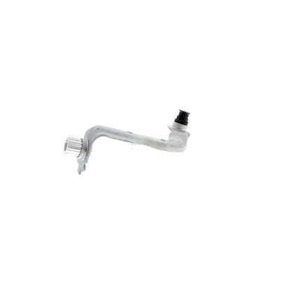 VAICO Mounting, engine V46-0776