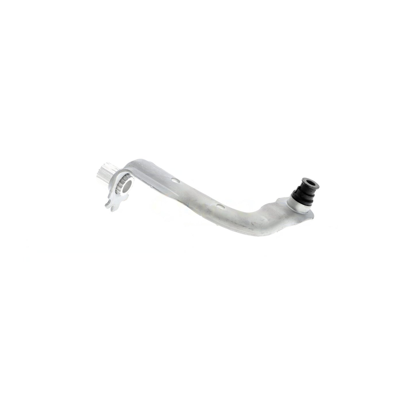 VAICO Mounting, engine V46-0776
