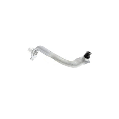 VAICO Mounting, engine V46-0776