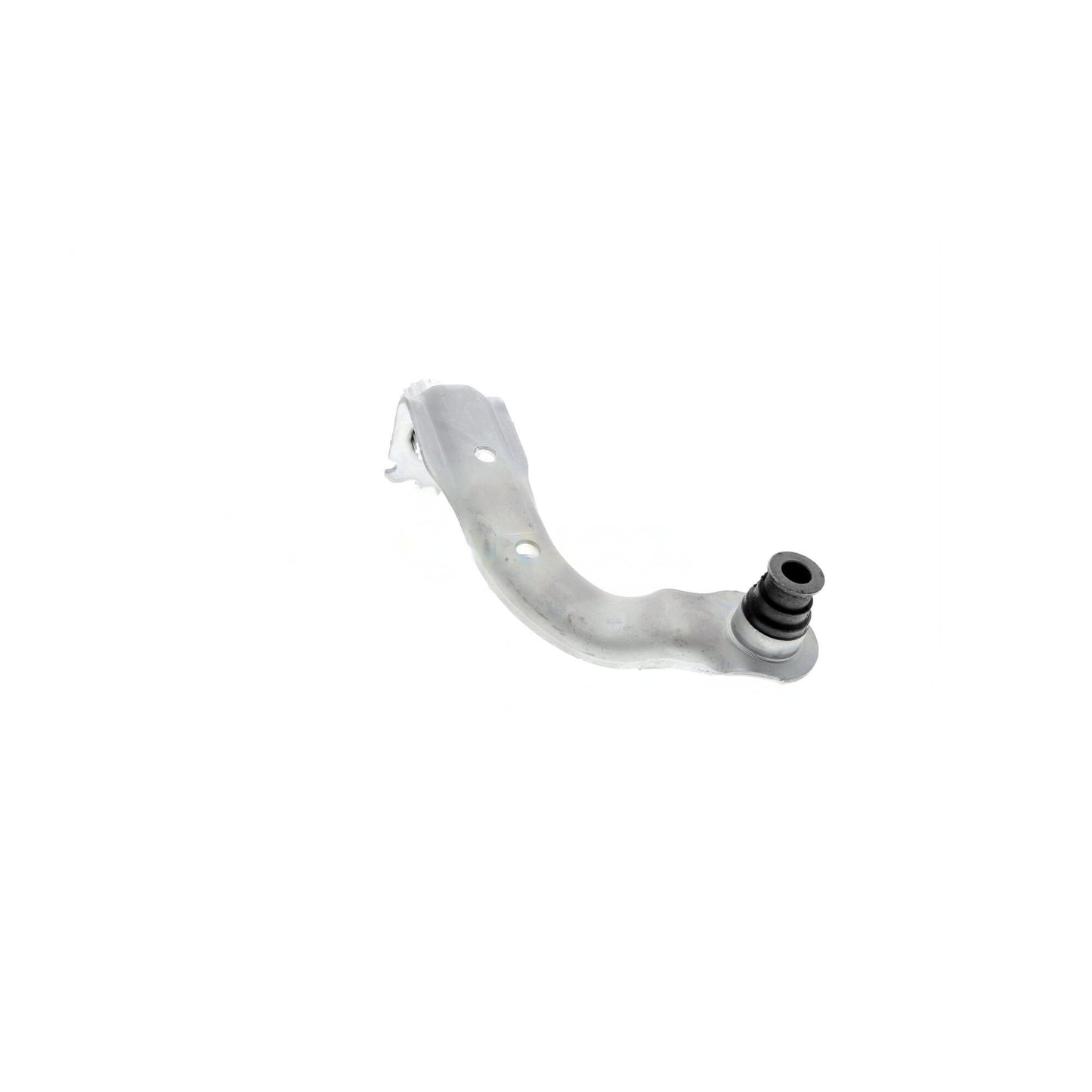 VAICO Mounting, engine V46-0776