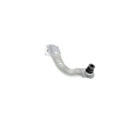 VAICO Mounting, engine V46-0776