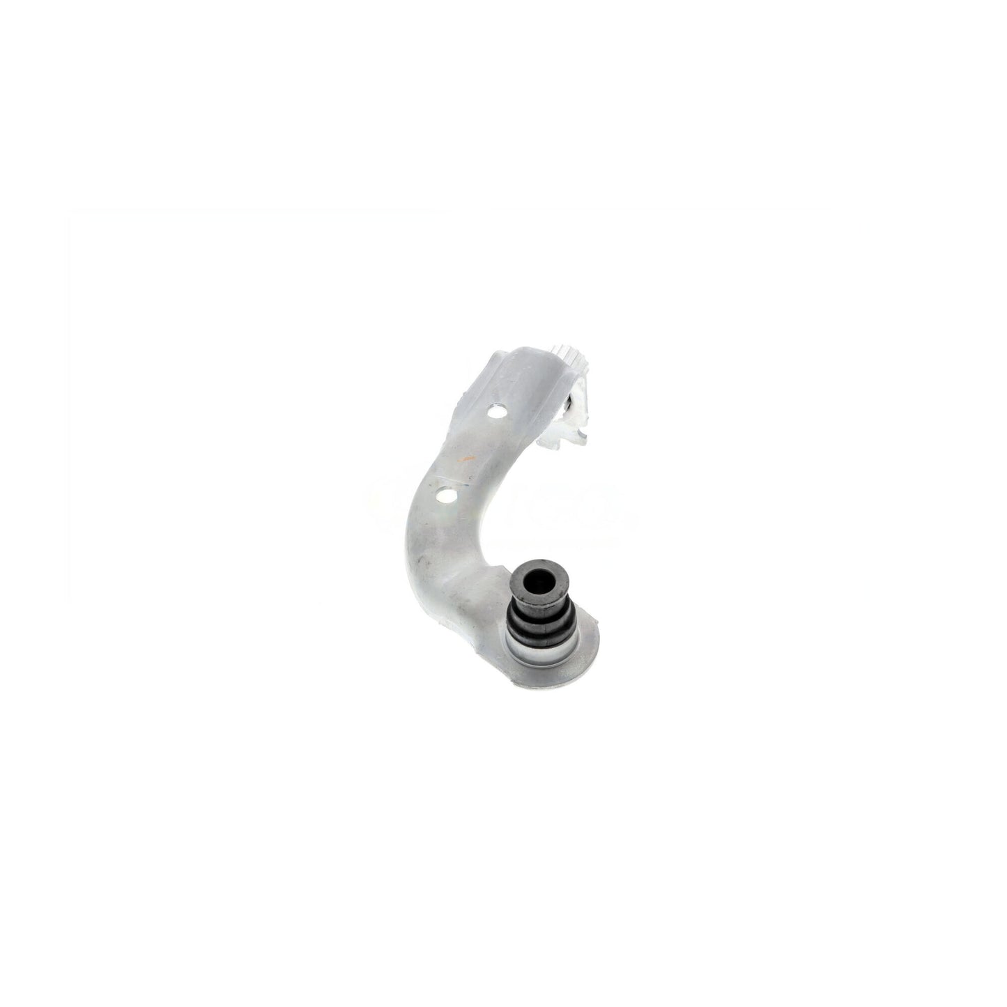 VAICO Mounting, engine V46-0776