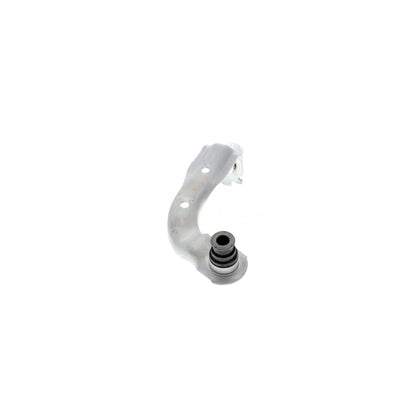 VAICO Mounting, engine V46-0776