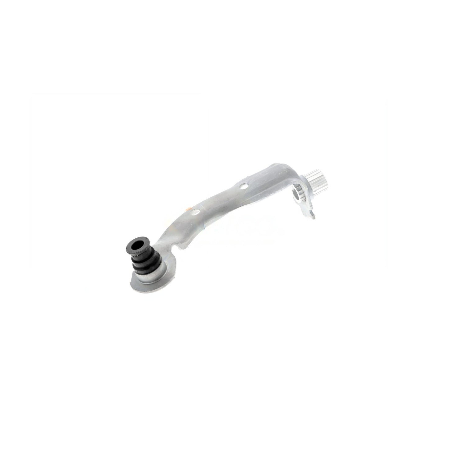 VAICO Mounting, engine V46-0776