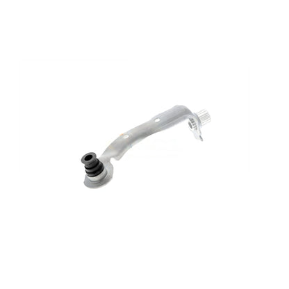VAICO Mounting, engine V46-0776
