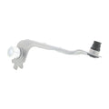 VAICO Mounting, engine V46-0778