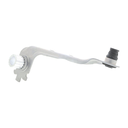 VAICO Mounting, engine V46-0778