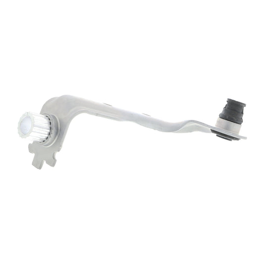 VAICO Mounting, engine V46-0778