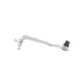 VAICO Mounting, engine V46-0778