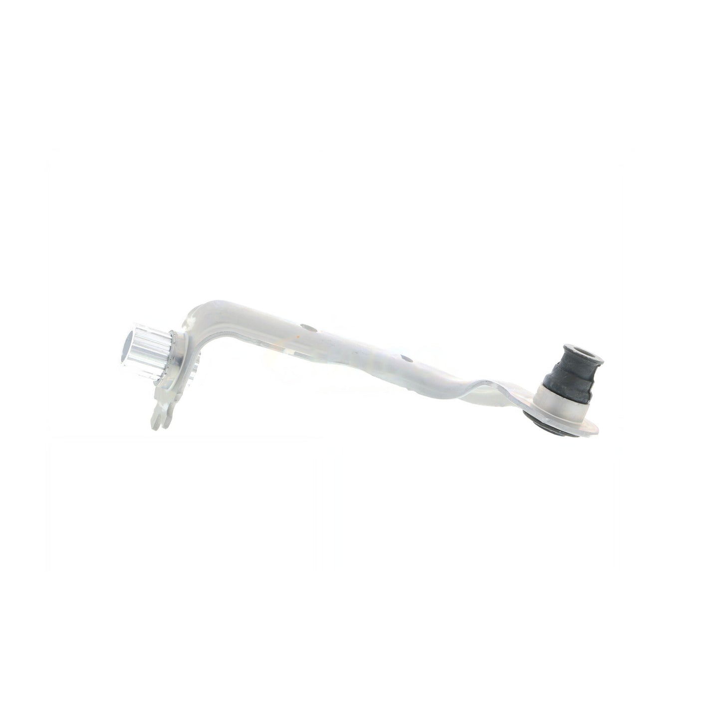 VAICO Mounting, engine V46-0778