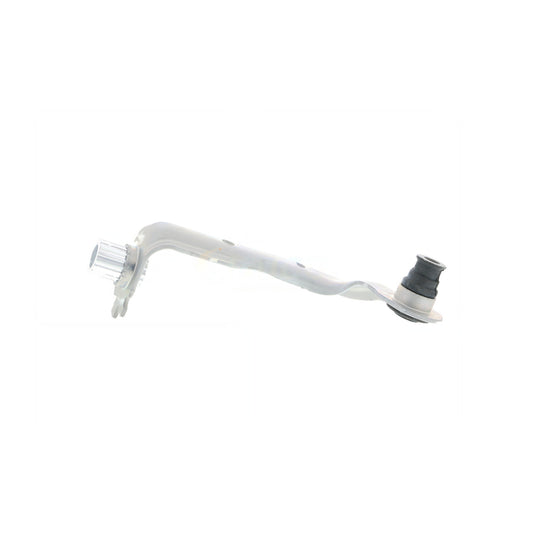 VAICO Mounting, engine V46-0778