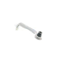 VAICO Mounting, engine V46-0778