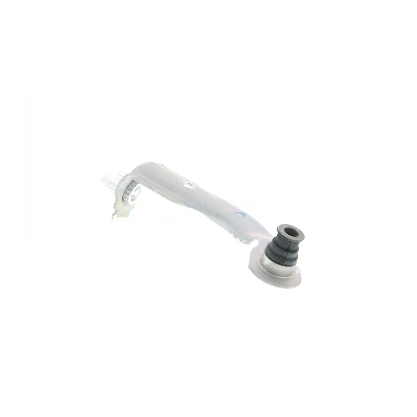 VAICO Mounting, engine V46-0778