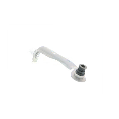 VAICO Mounting, engine V46-0778