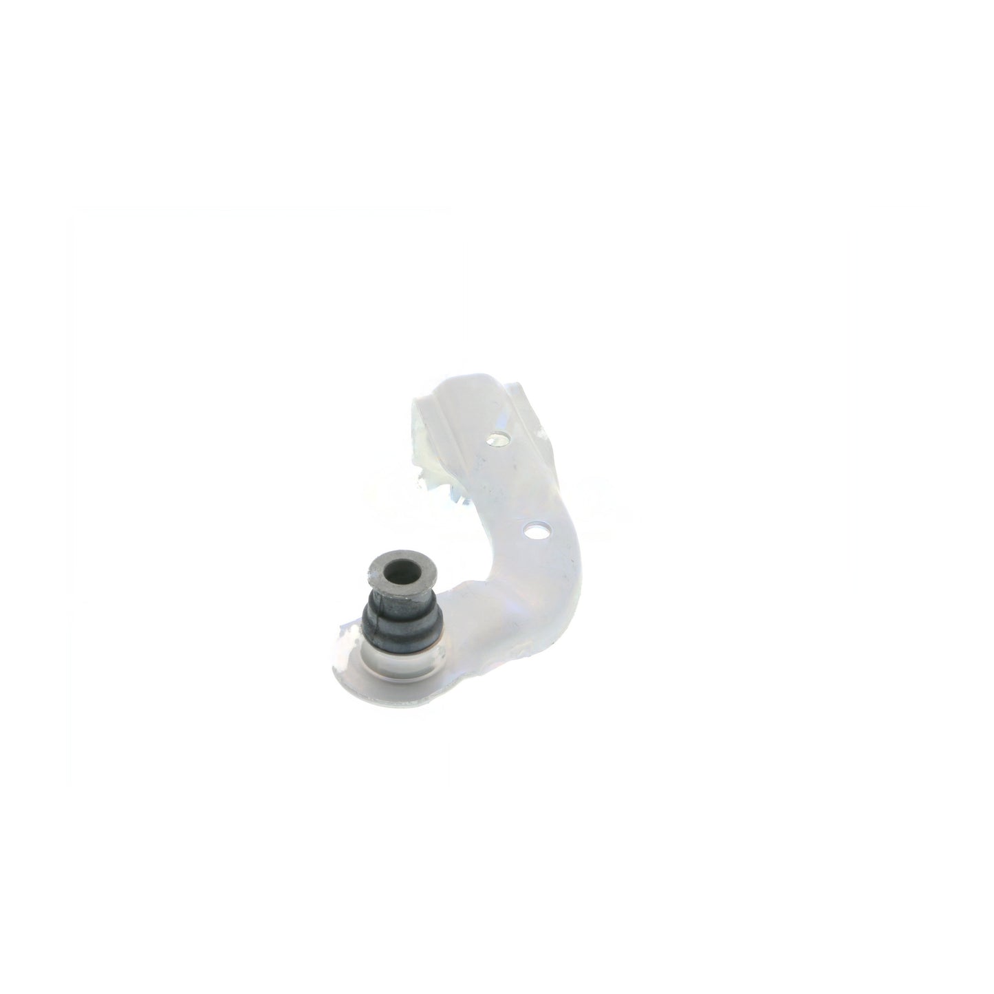 VAICO Mounting, engine V46-0778