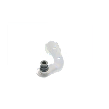 VAICO Mounting, engine V46-0778