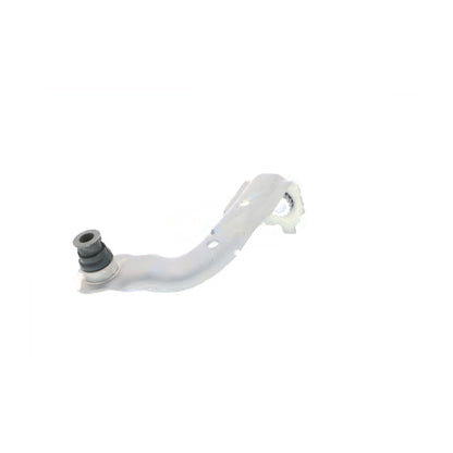 VAICO Mounting, engine V46-0778