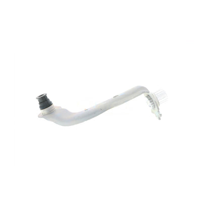 VAICO Mounting, engine V46-0778