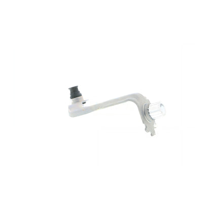 VAICO Mounting, engine V46-0778