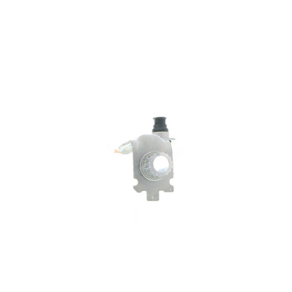 VAICO Mounting, engine V46-0778