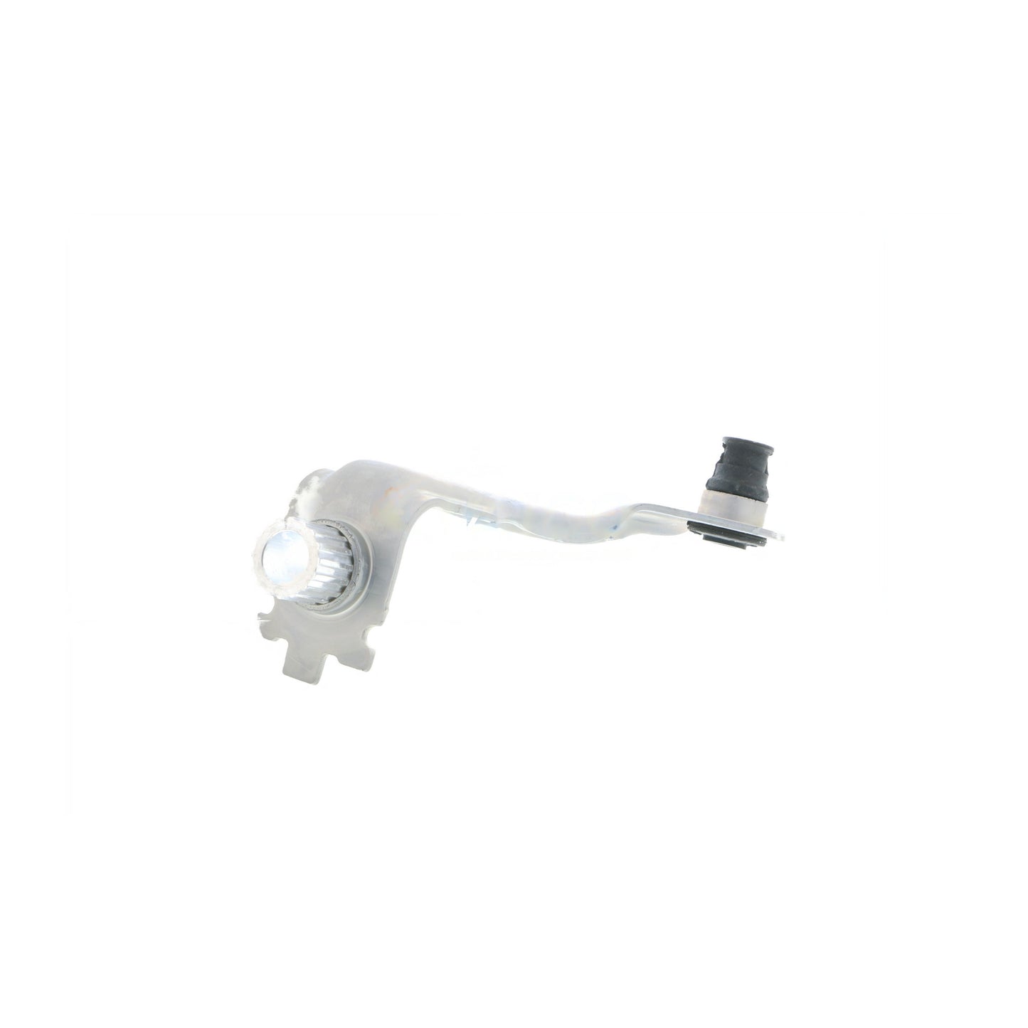 VAICO Mounting, engine V46-0778