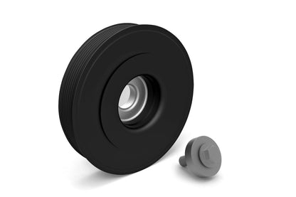 VAICO Belt Pulley Set, crankshaft V46-0787