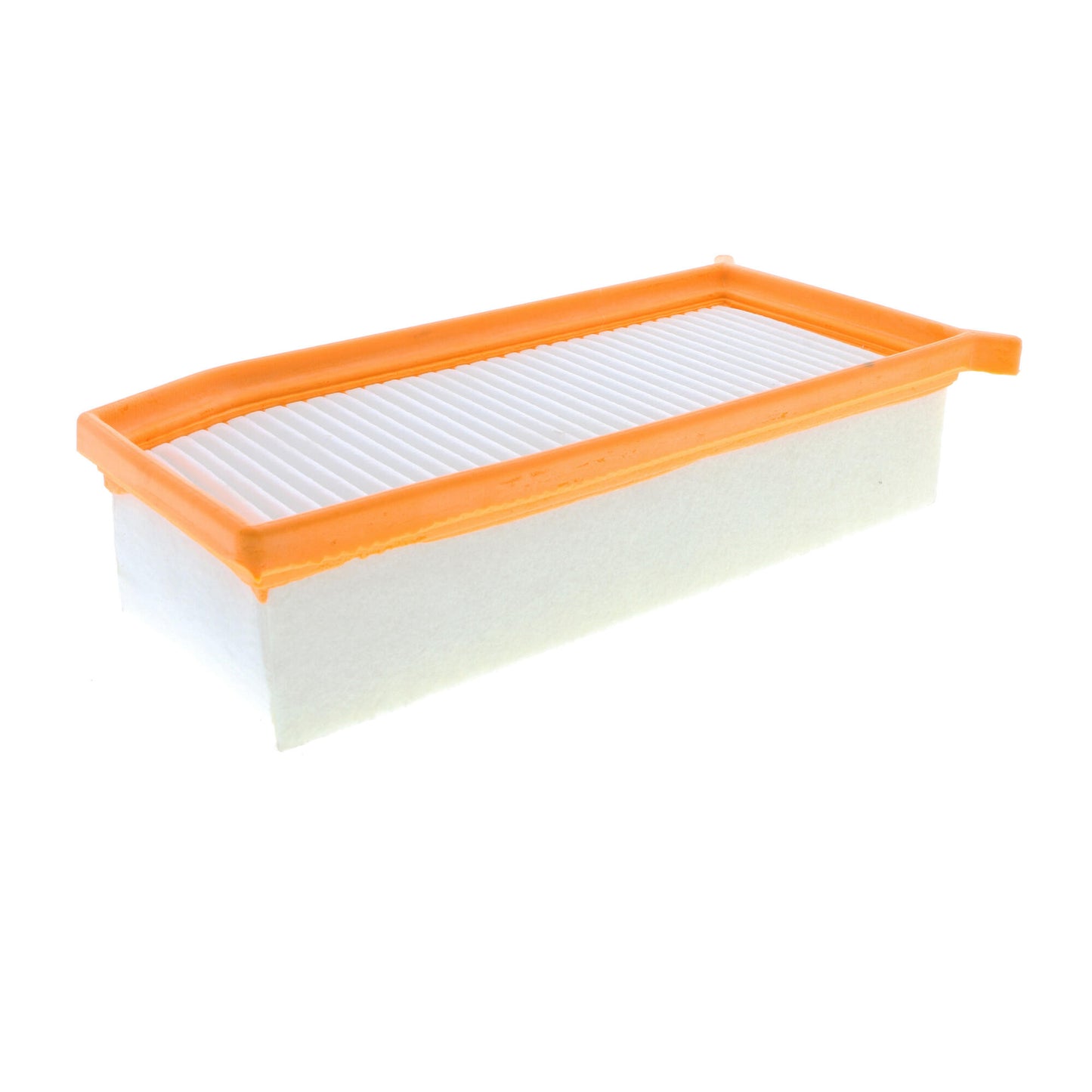 VAICO Air Filter V46-0788