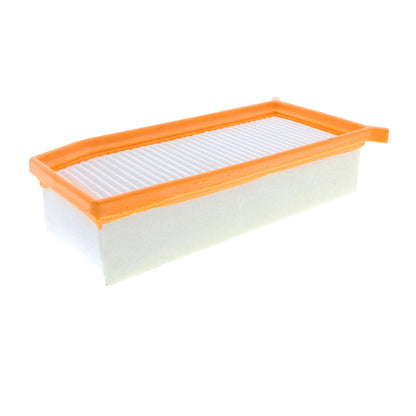 VAICO Air Filter V46-0788