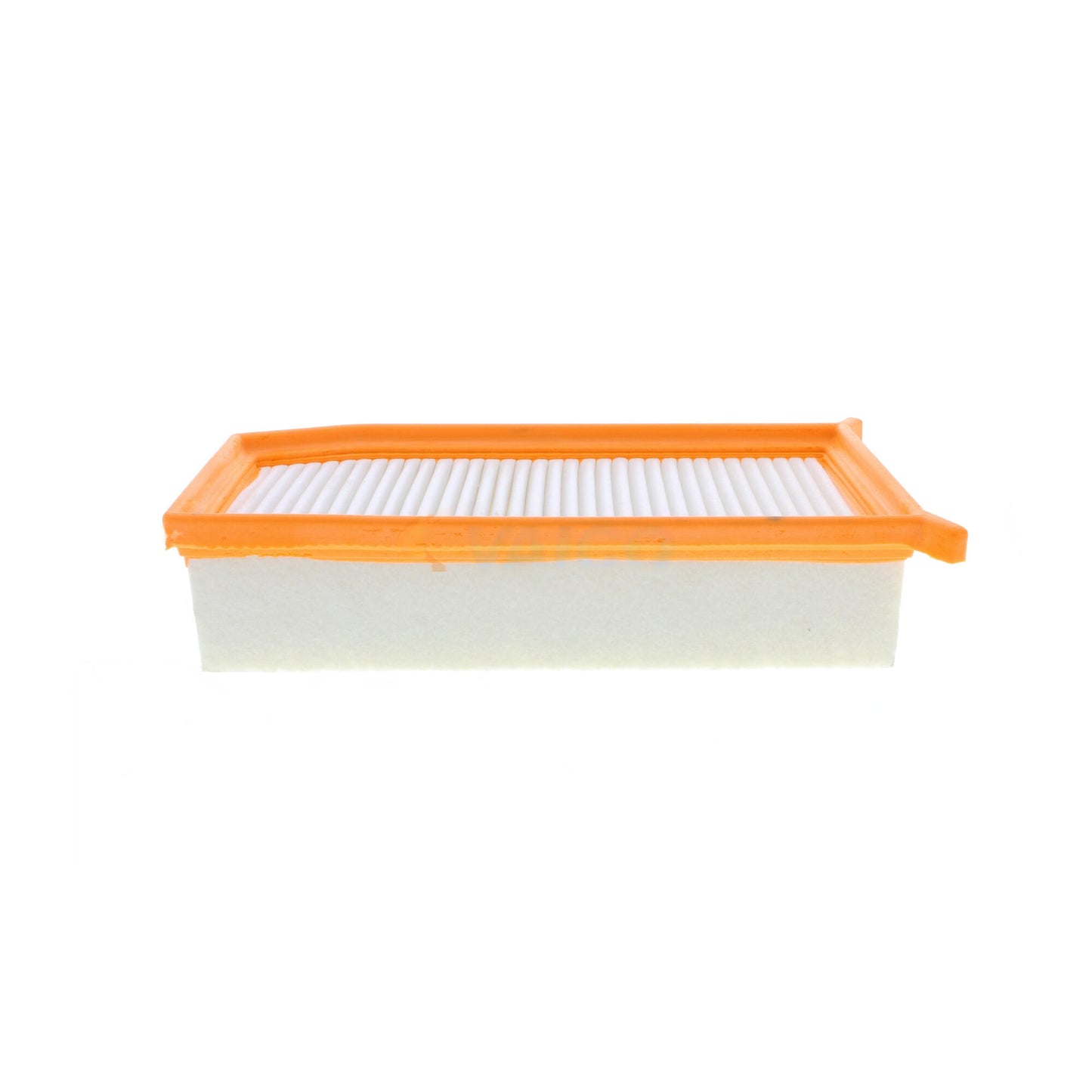 VAICO Air Filter V46-0788