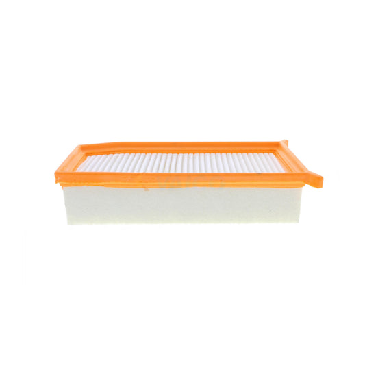 VAICO Air Filter V46-0788
