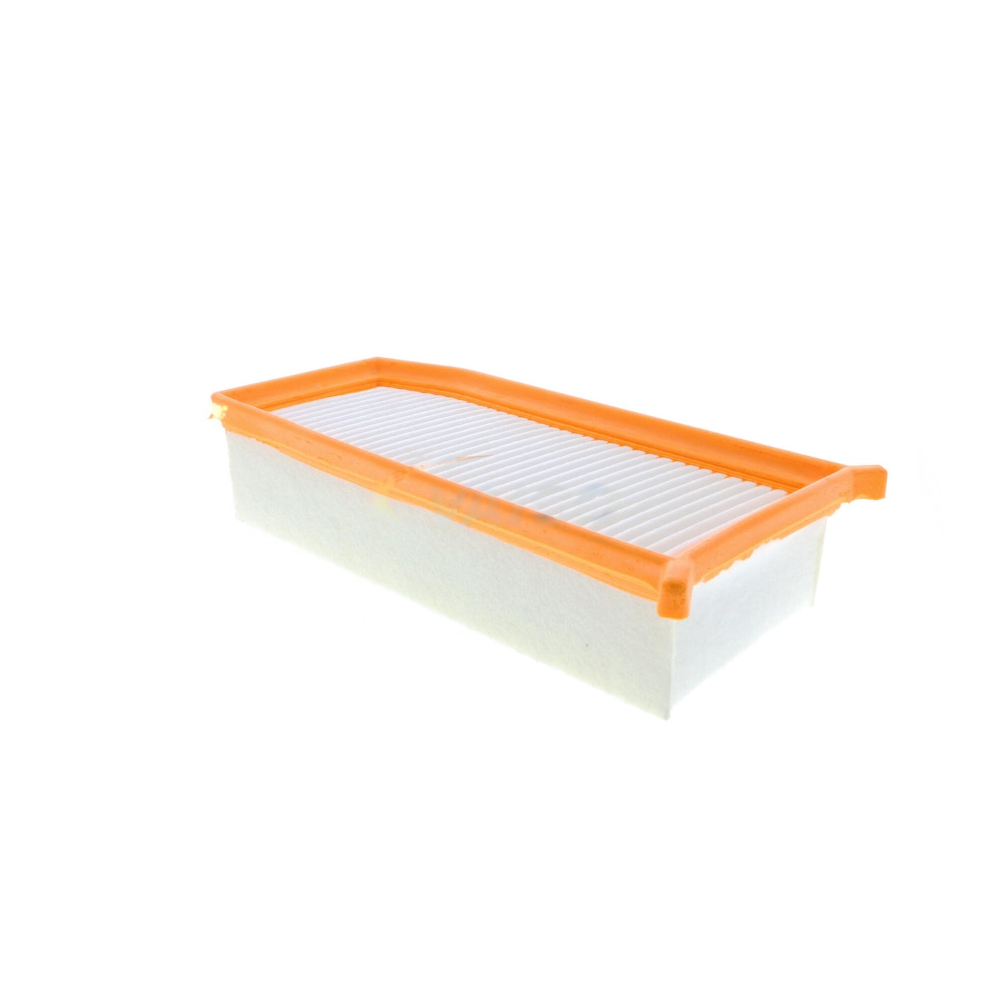 VAICO Air Filter V46-0788