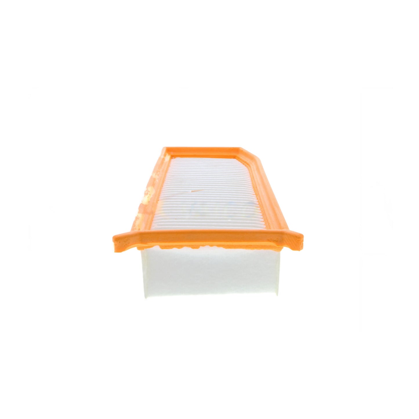VAICO Air Filter V46-0788