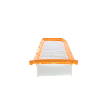 VAICO Air Filter V46-0788