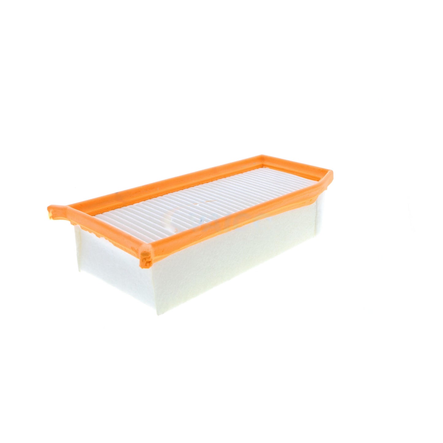 VAICO Air Filter V46-0788