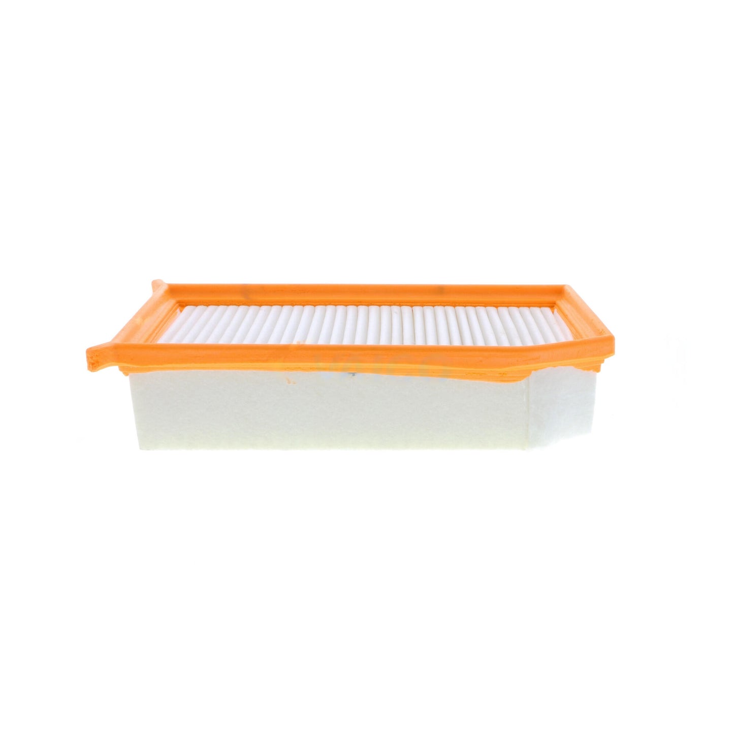 VAICO Air Filter V46-0788