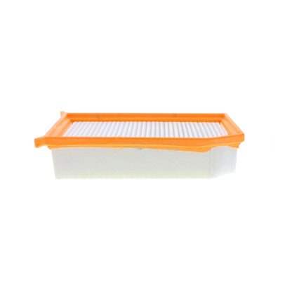 VAICO Air Filter V46-0788