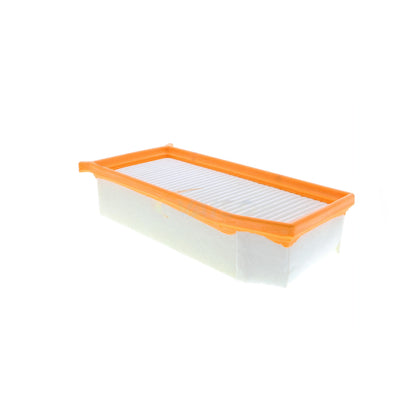 VAICO Air Filter V46-0788