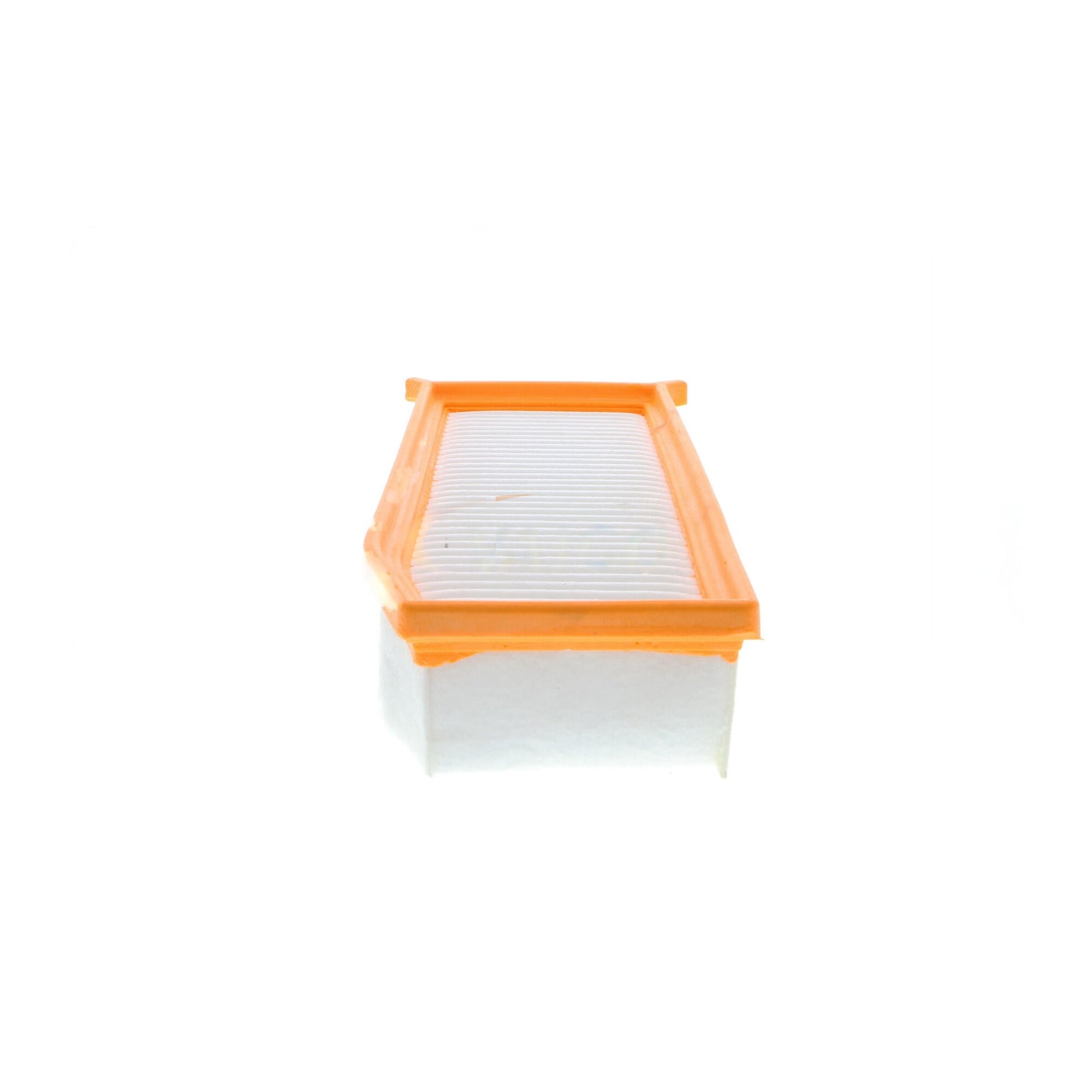 VAICO Air Filter V46-0788