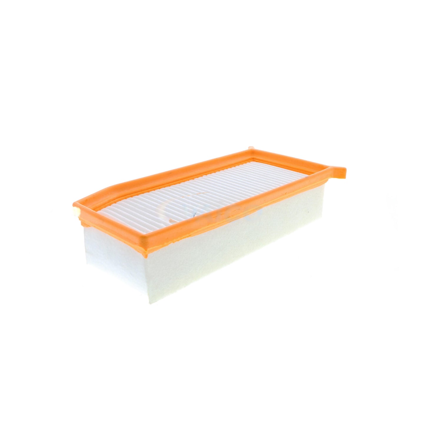 VAICO Air Filter V46-0788