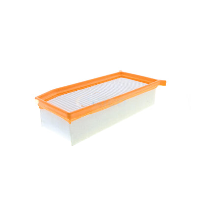 VAICO Air Filter V46-0788