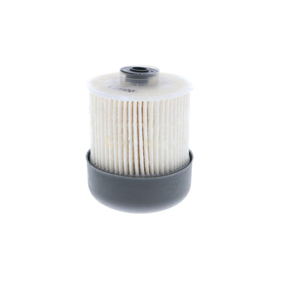 VAICO Fuel filter V46-0789
