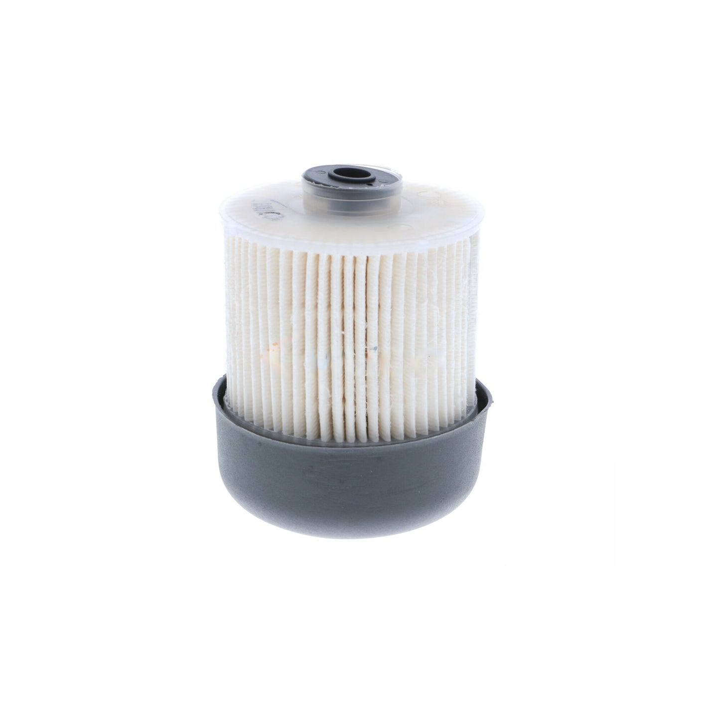 VAICO Fuel filter V46-0789