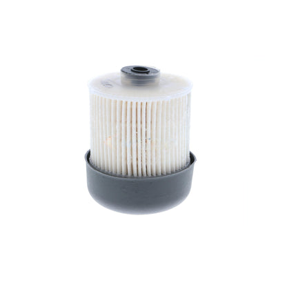 VAICO Fuel filter V46-0789
