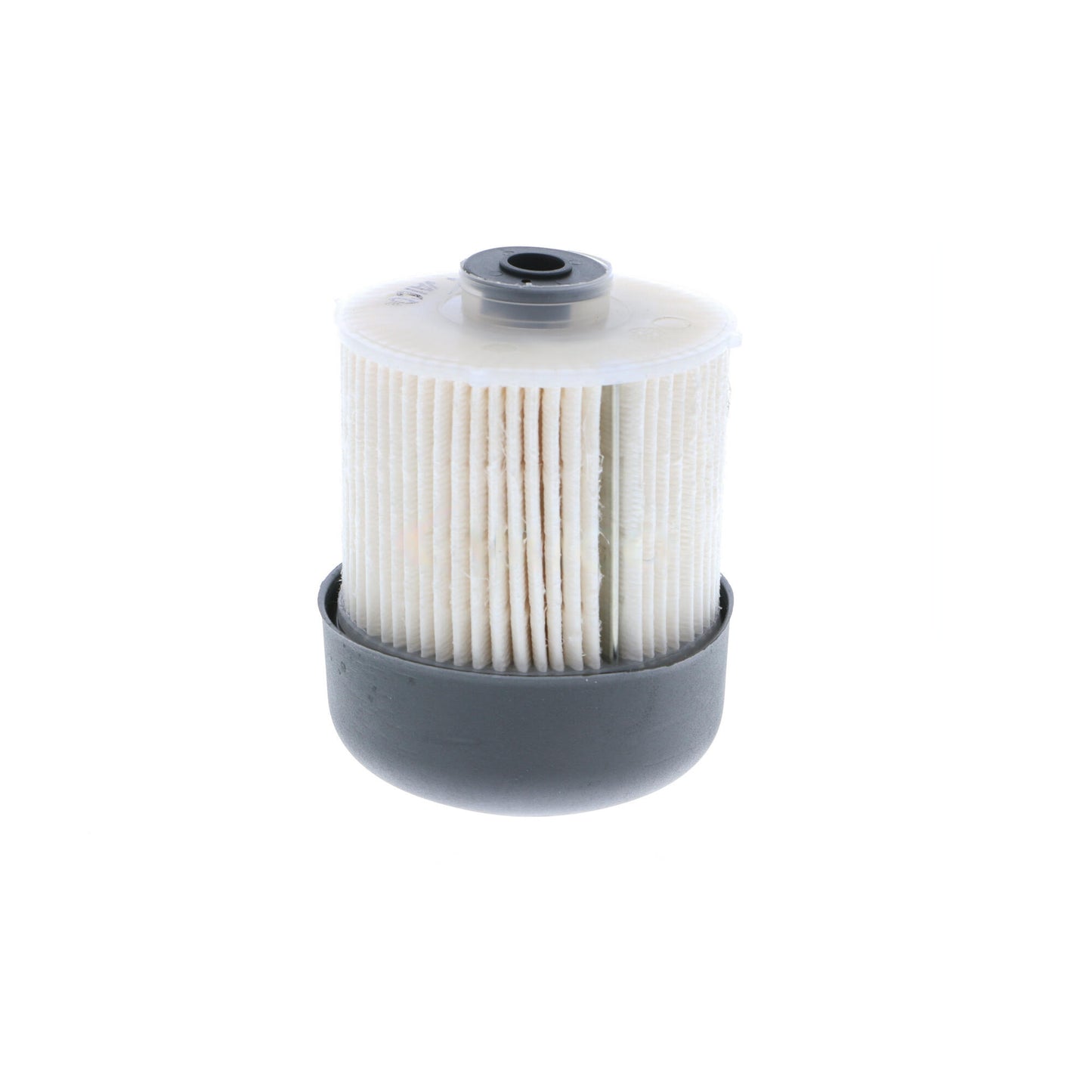 VAICO Fuel filter V46-0789