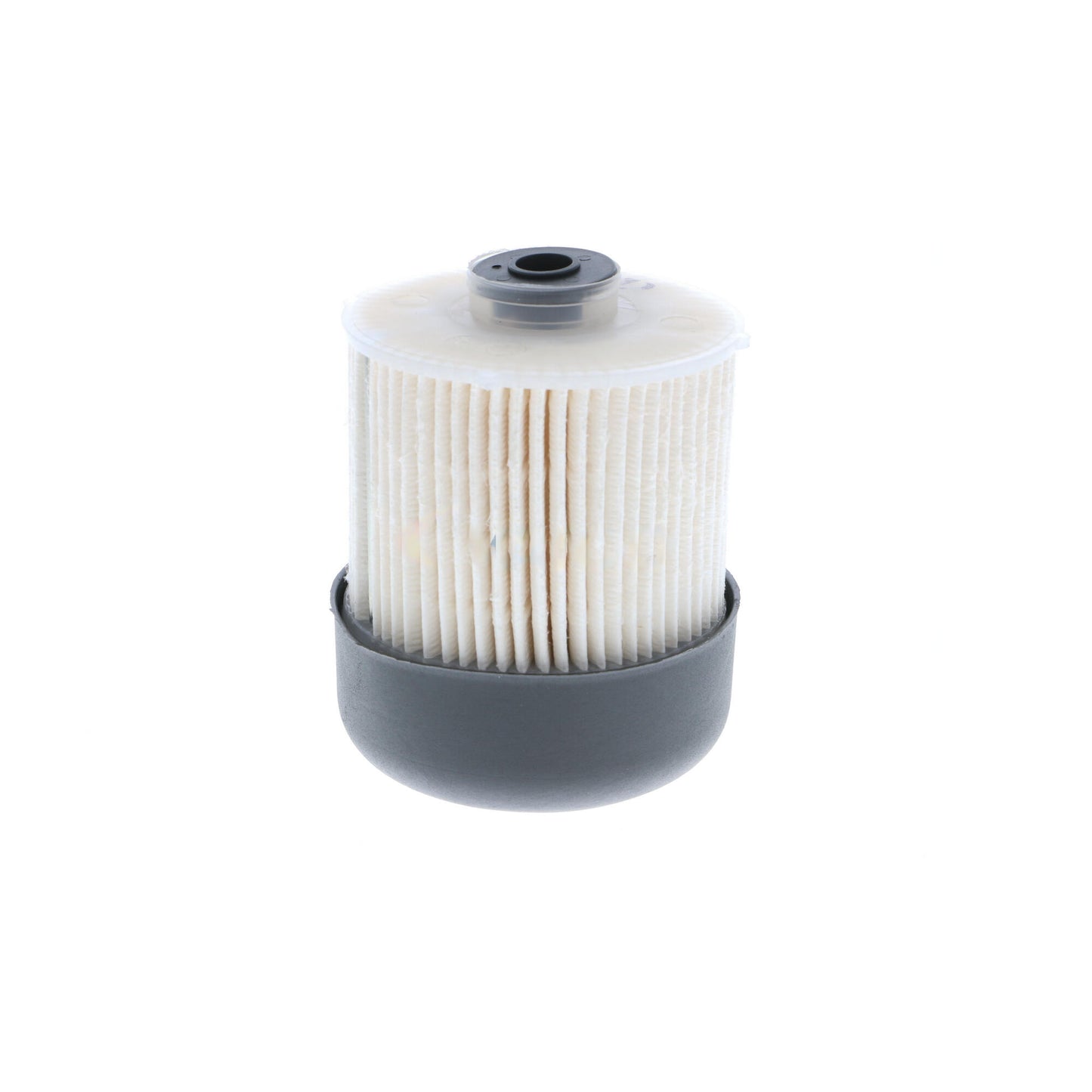 VAICO Fuel filter V46-0789